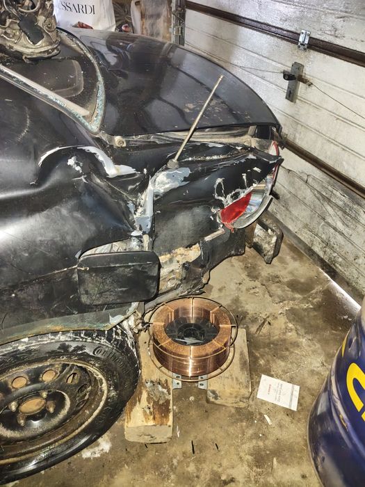 Продам Hyundai соната