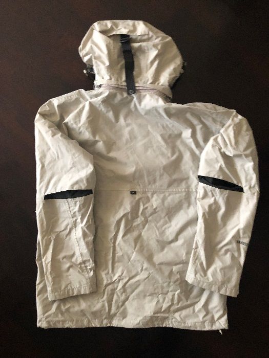 sprzedam kurtkę męską, snowboardową, Diverse, XL