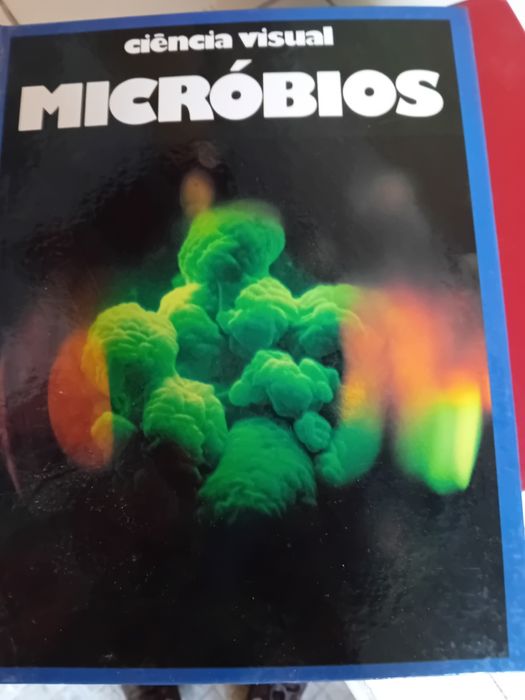 Vende enciclopédia