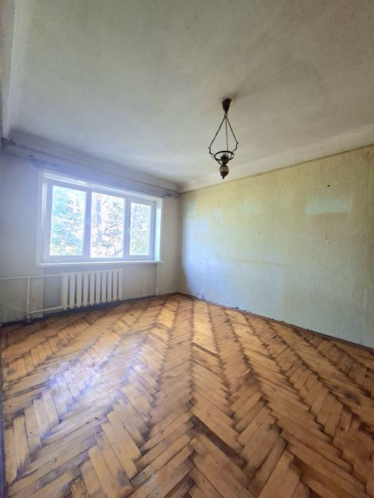 Продаж 2-кімн кв по вул В.Сергієнка за 11900$