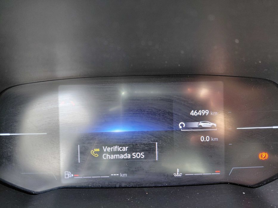 Renault Clio 1.5 Blue dCi, 2025, Nacional