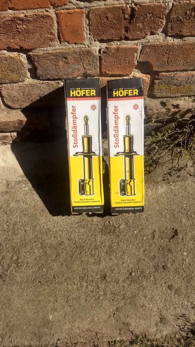 Продам новый в сборе венец с маховиком для автомобиля ВАЗ ОКА 11113