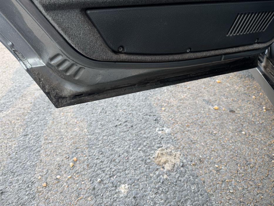 Продам ваз 21010