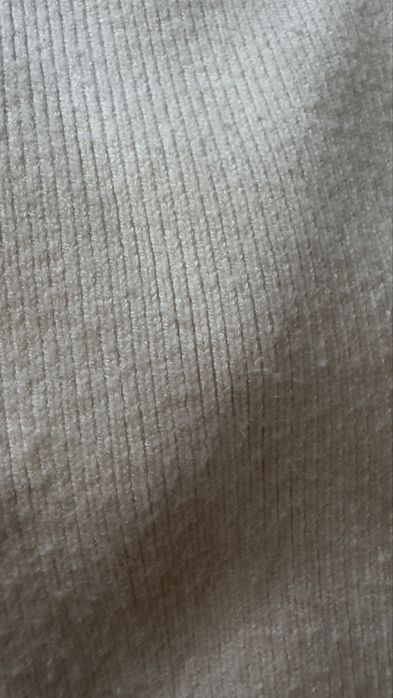 кофта размер 140см Zara