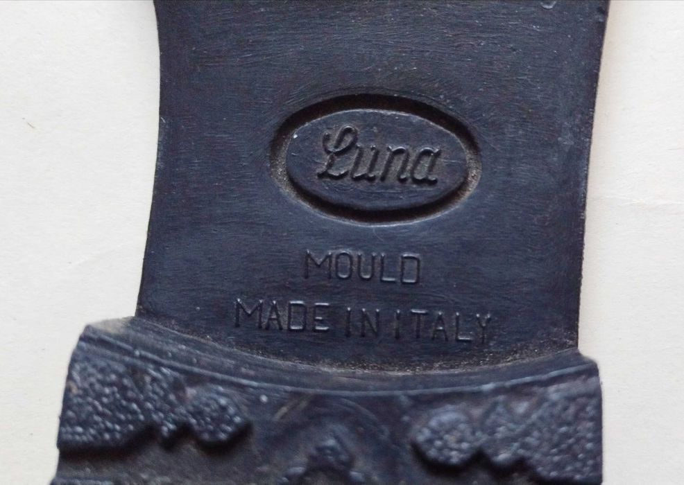 Продам подошвы для обуви.