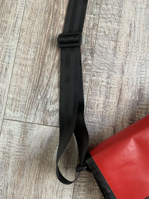 Сумка Freitag made in japan hande made