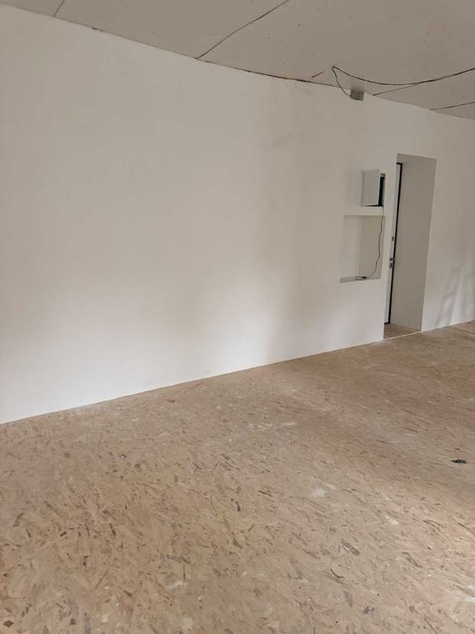 Печерськ Липки Хрещатик Центр Лютеранська 26/17 краща ціна