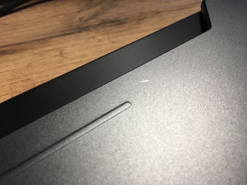 Ноутбук Asus TUF Gaming RTX4060
