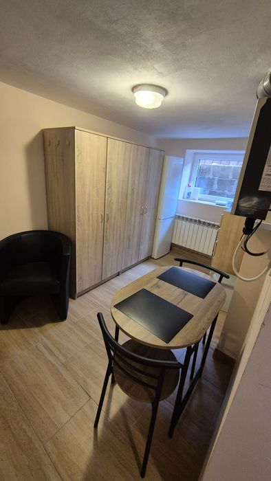 Pokoje hostel nocleg kwatery Nowy Dwór Mazowiecki