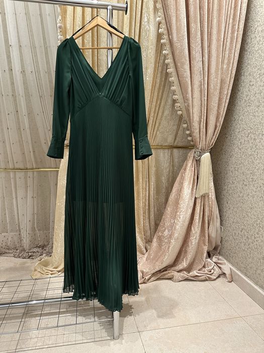 Женское платье Self-Portrait, оригинал