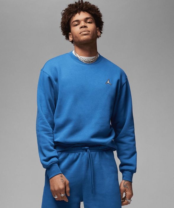 Світшот Jordan оригінал