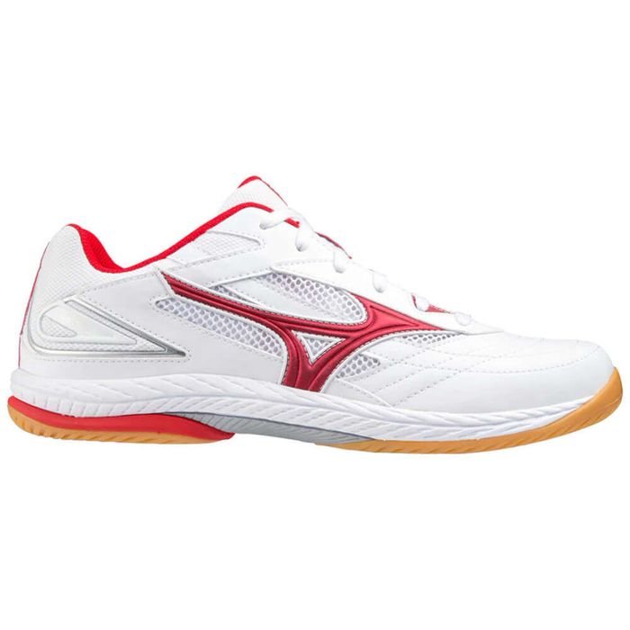 Mizuno Wave Drive 9