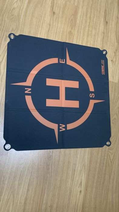 DJI Mini 4 Pro - Estado de Novo (Apenas 7h )