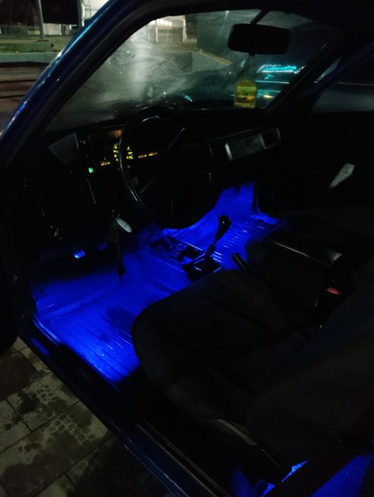 продається заз 1102  таврія 2002р