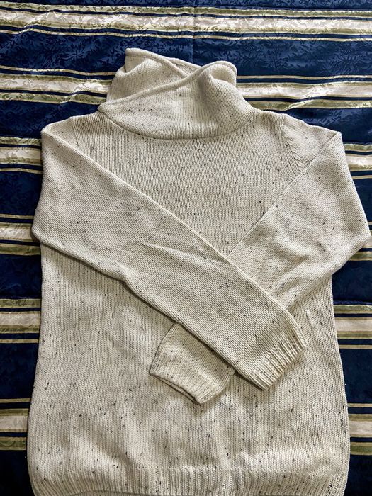 Conjunto de Peças de Roupa 1/3