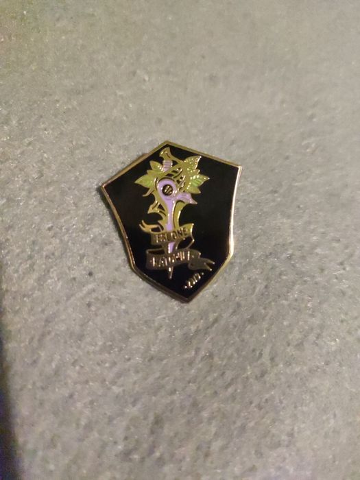 Медаль и значок по игре dota 2