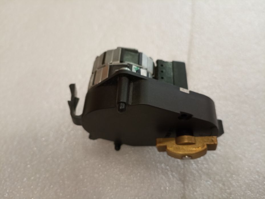 Motor de Sofagem - BMW 5 (E39) | 95 - 03