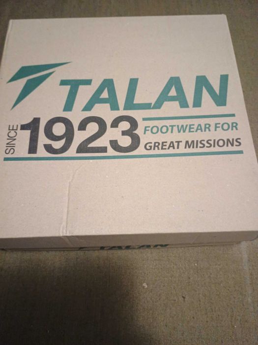 Ботинки теплые зимние высокие 43 р