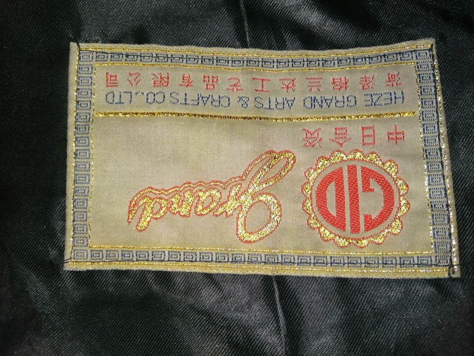 Продам шубу натуральную