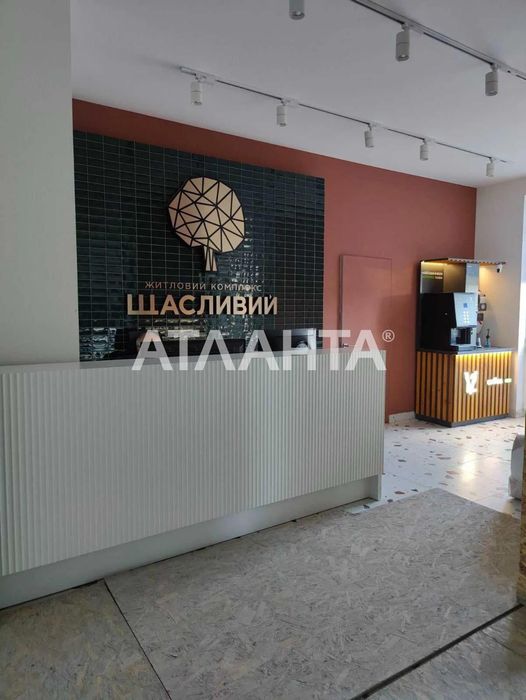 Продаж 2- кім квартири в ЖК Щасливий по вул. Біговій.