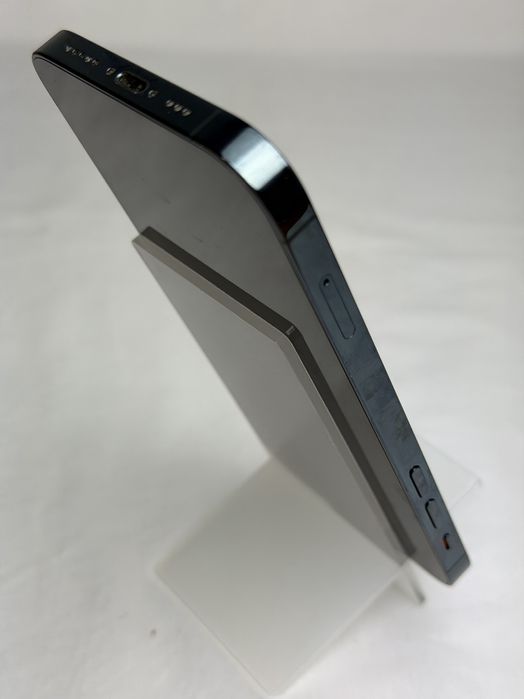 iPhone 12 Pro 256 GB