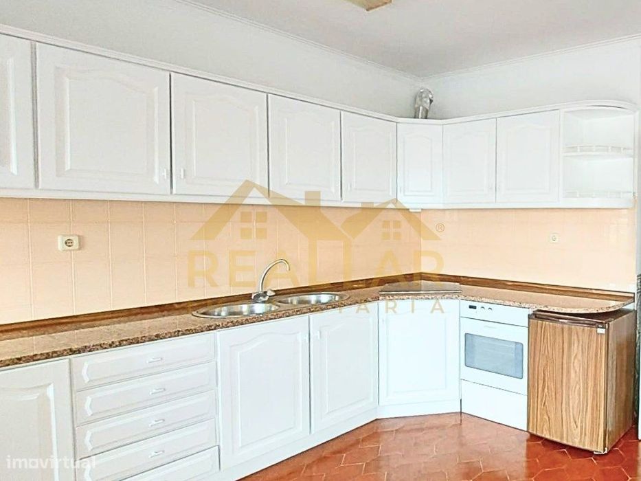 Apartamento T1 em Chafé - Viana do Castelo
