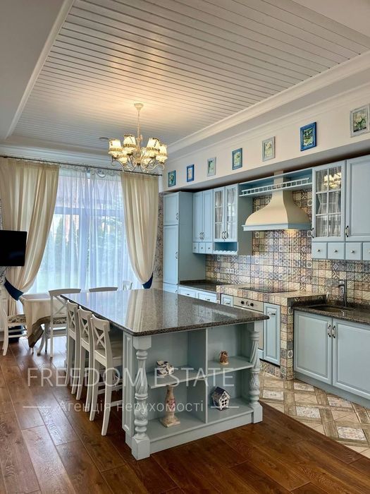900$ ‼️АРЕНДА‼️ Дом 120м2 с ремонтом/ Алексеевка/ Флоринка