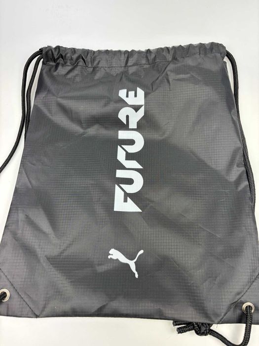 Puma Future 8 Ultimate FG, 44