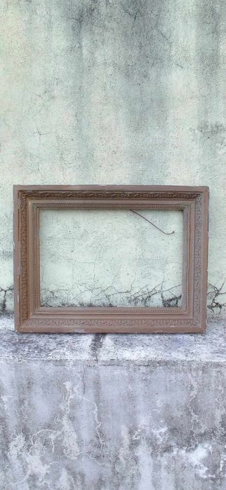 Picture Frames64874047292033121