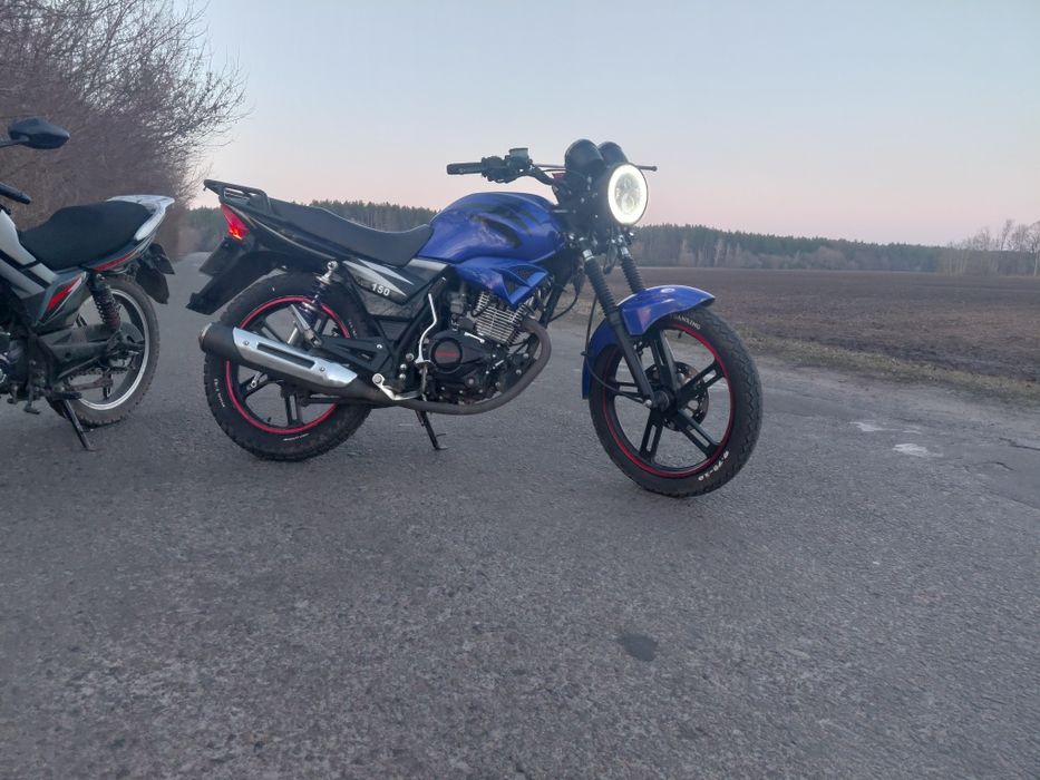 Продам вайпер 150 А