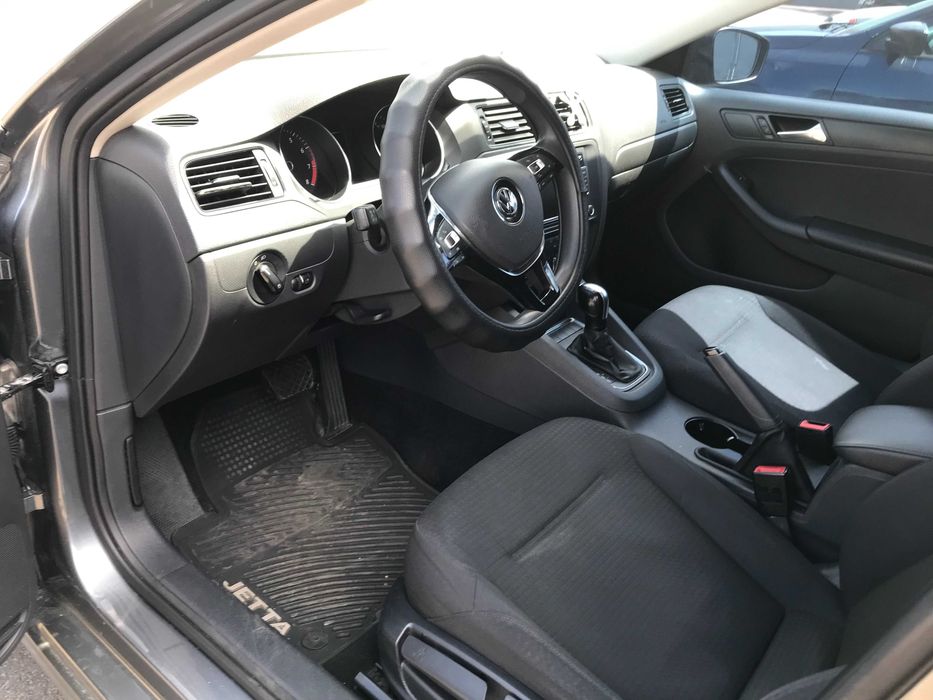 Аренда авто 650грн выкуп оренда под такси Jetta Fusion Camry гибрид