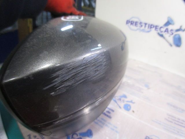 Retrovisor / espelho direito VOLKSWAGEN Polo (6R, 6C)