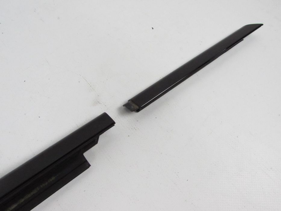 Friso Raspador Bmw 2 Gran Coupe Ref: 51337483132