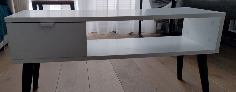 Sprzedam szafkę RTV