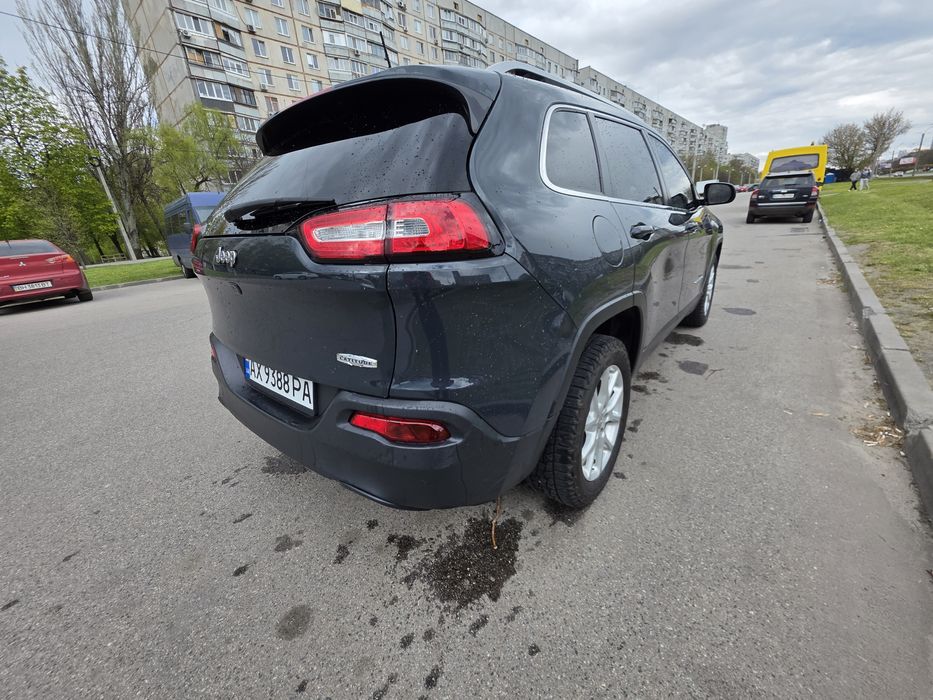 Продам авто в доброму стані