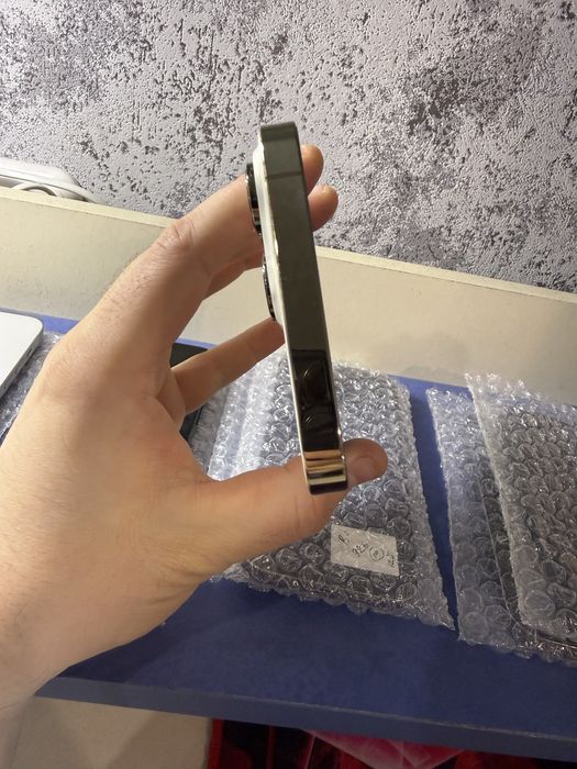 iPhone 14 Pro Max 128gb Neverlock Gold