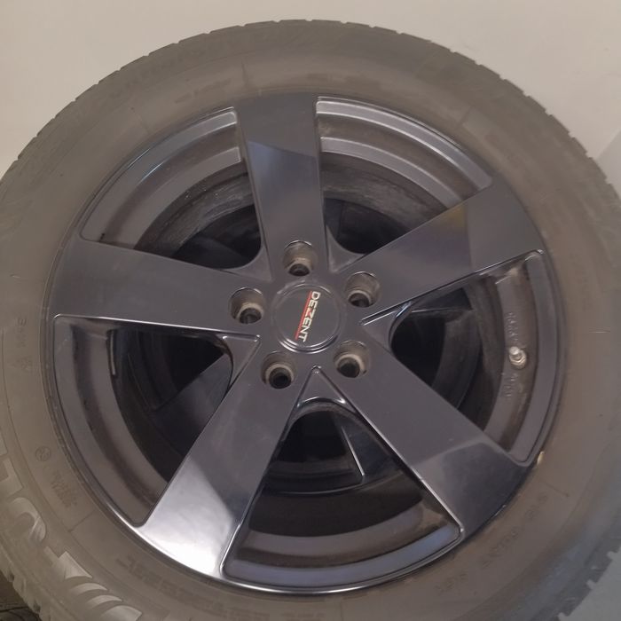 Sprzedam Nissan Qashqai