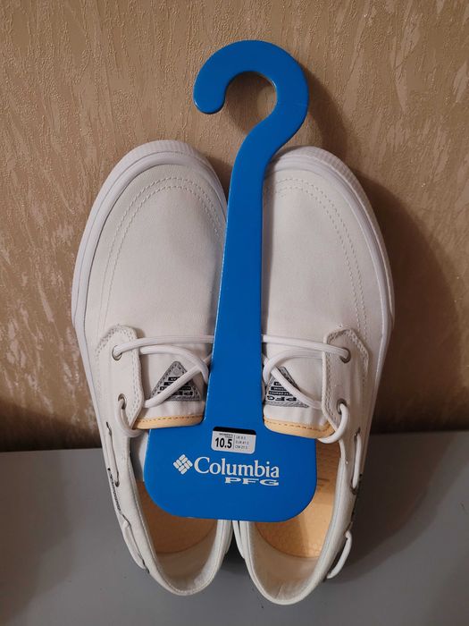 Жіночі туфлі- лодочки Columbia, p.42