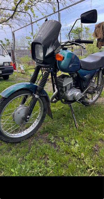 Продам минск лидер