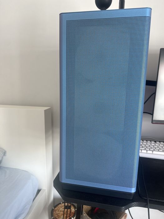 Computador gaming