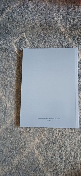 Livro Exonomia Global Gestão.