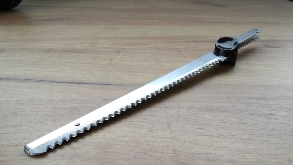 Kuchenka turystyczna gazowa MEGA SHOP ITALIA HX-BS01