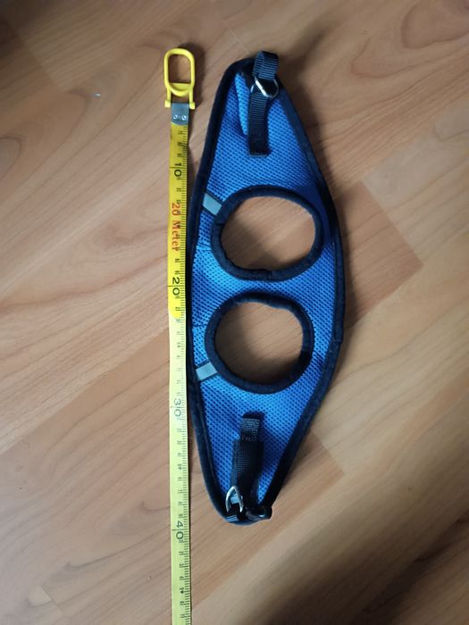 Продам шлейки 2 шт.