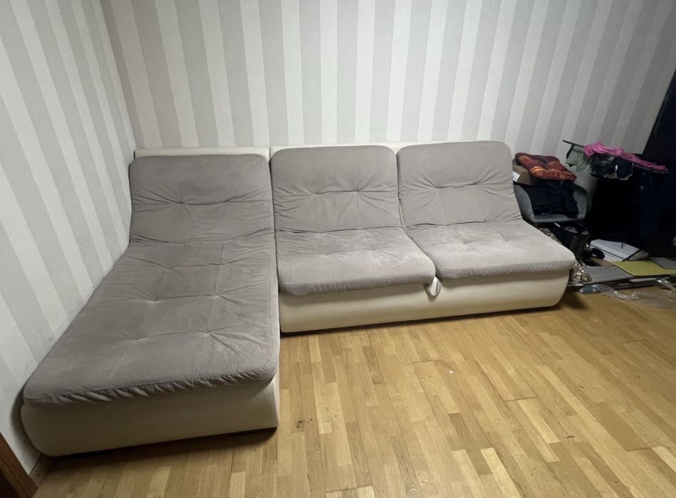 Диван, продам диван, угловой диван