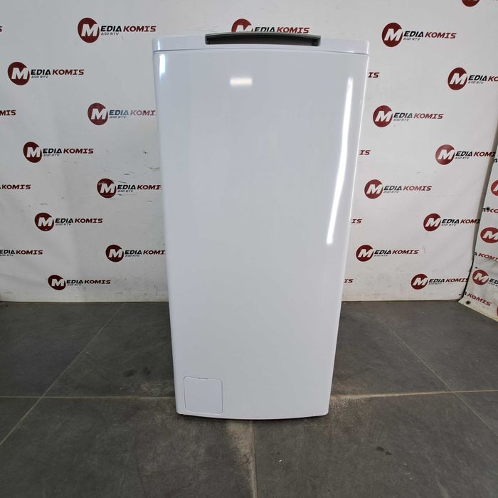 Pralka Hanseatic HTW7512A (2lata gwar) A / 7,5 kg / 1200 obrotów [8]