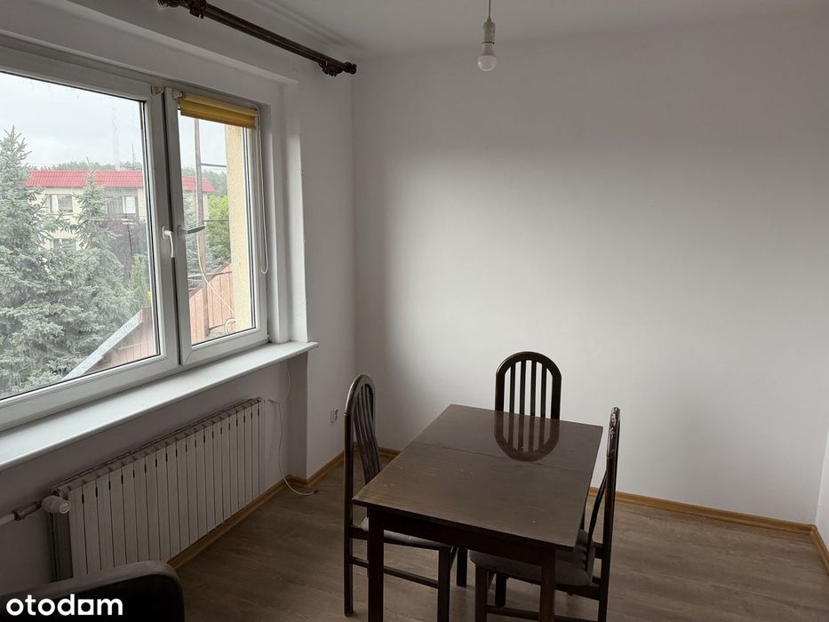Dom – Leszno - Widok 3