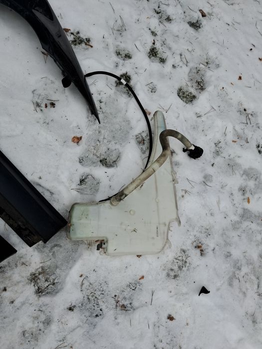 Deska rozdzielcza bmw e90 z poduszka