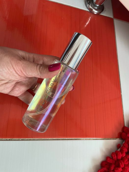 Шикарный аромоспрей мист для дома next iced berry