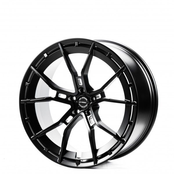 Ковані диски BMW X5M G18 G05 R22 X6M