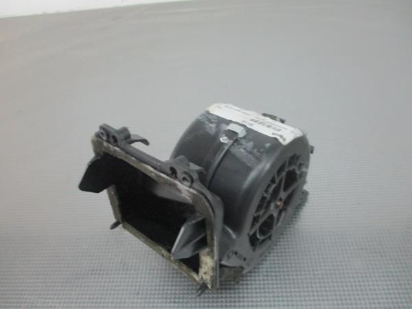 Motor da chauffage / sofagem MERCEDES-BENZ CLK (C209)